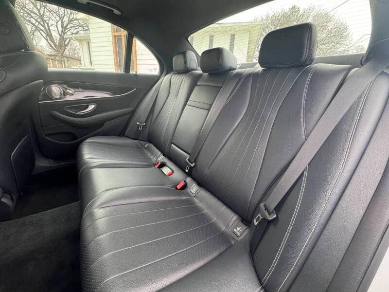 2017 Mercedes-Benz W213 E-Class - Image 10 of 15