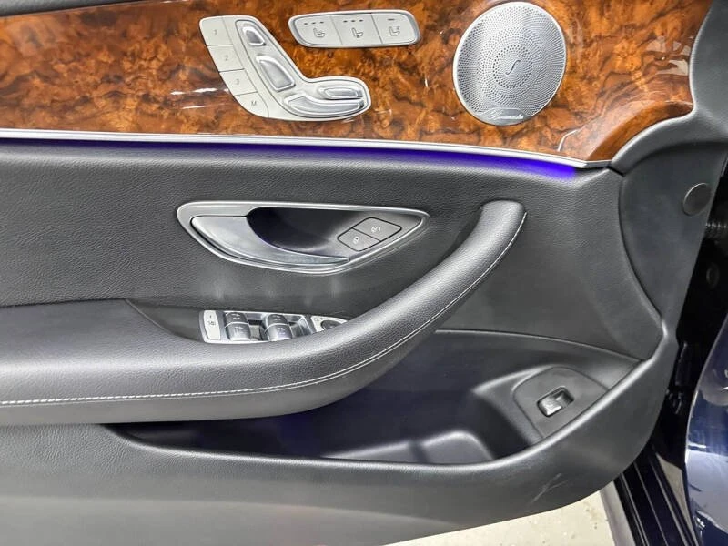 2017 Mercedes-Benz W213 E-Class - Image 15 of 19