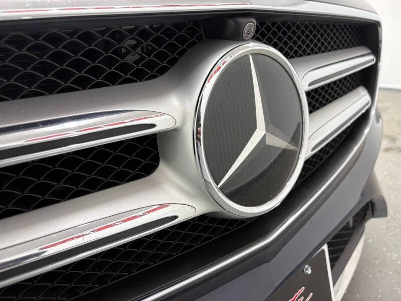 2017 Mercedes-Benz W213 E-Class - Image 8 of 19