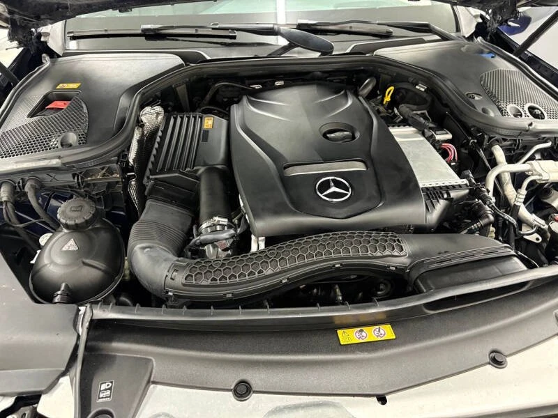 2017 Mercedes-Benz W213 E-Class - Image 19 of 19