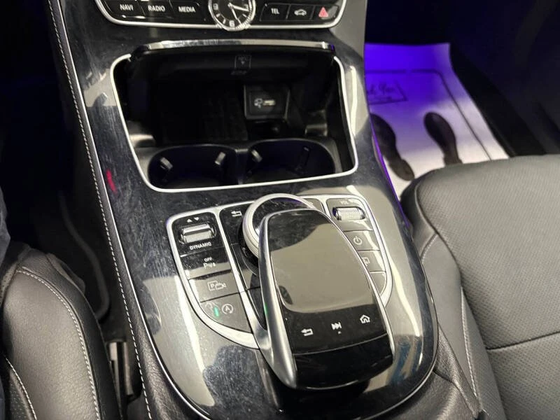 2017 Mercedes-Benz W213 E-Class - Image 16 of 19