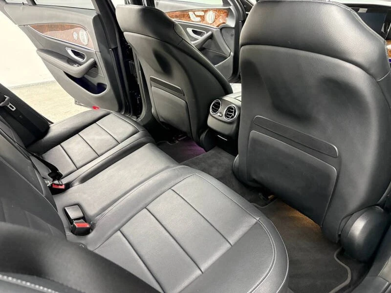 2017 Mercedes-Benz W213 E-Class - Image 13 of 19