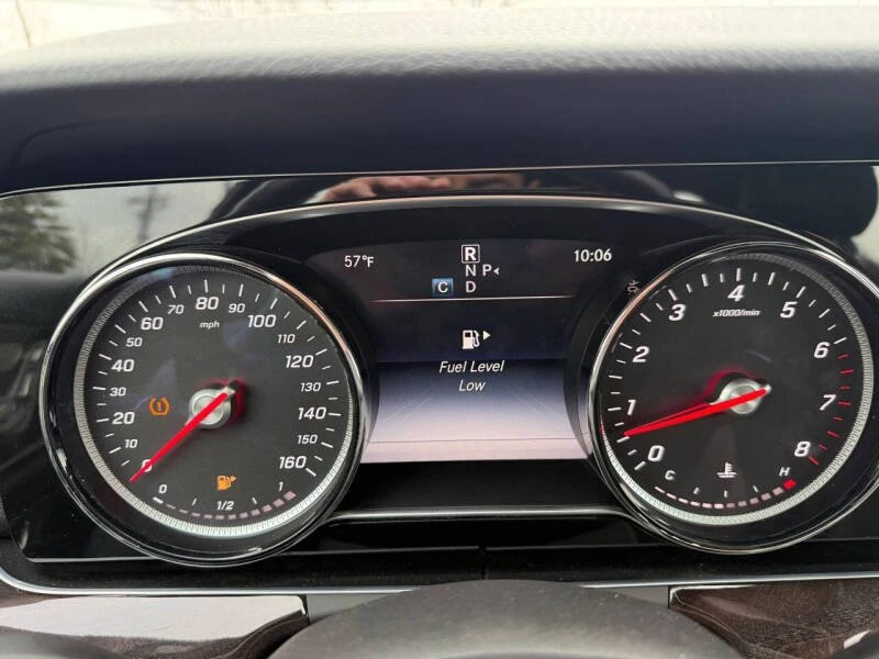 2017 Mercedes-Benz W213 E-Class - Image 16 of 19