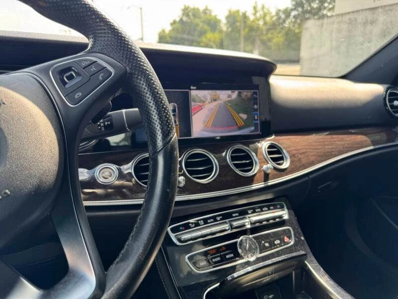 2017 Mercedes-Benz W213 E-Class - Image 11 of 12