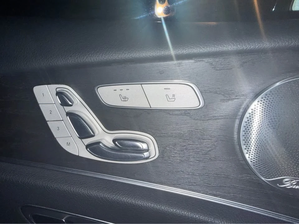 2017 Mercedes-Benz W213 E-Class - Image 13 of 16