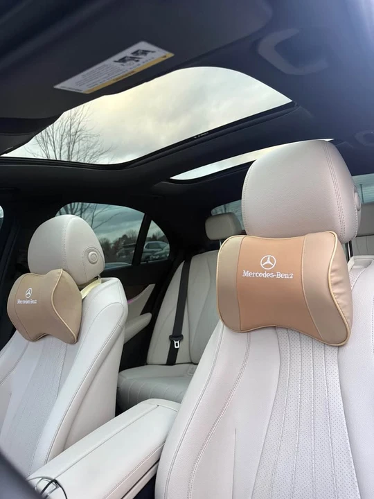 2017 Mercedes-Benz W213 E-Class - Image 11 of 17