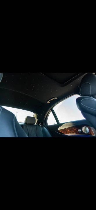 2017 Mercedes-Benz W213 E-Class - Image 10 of 10