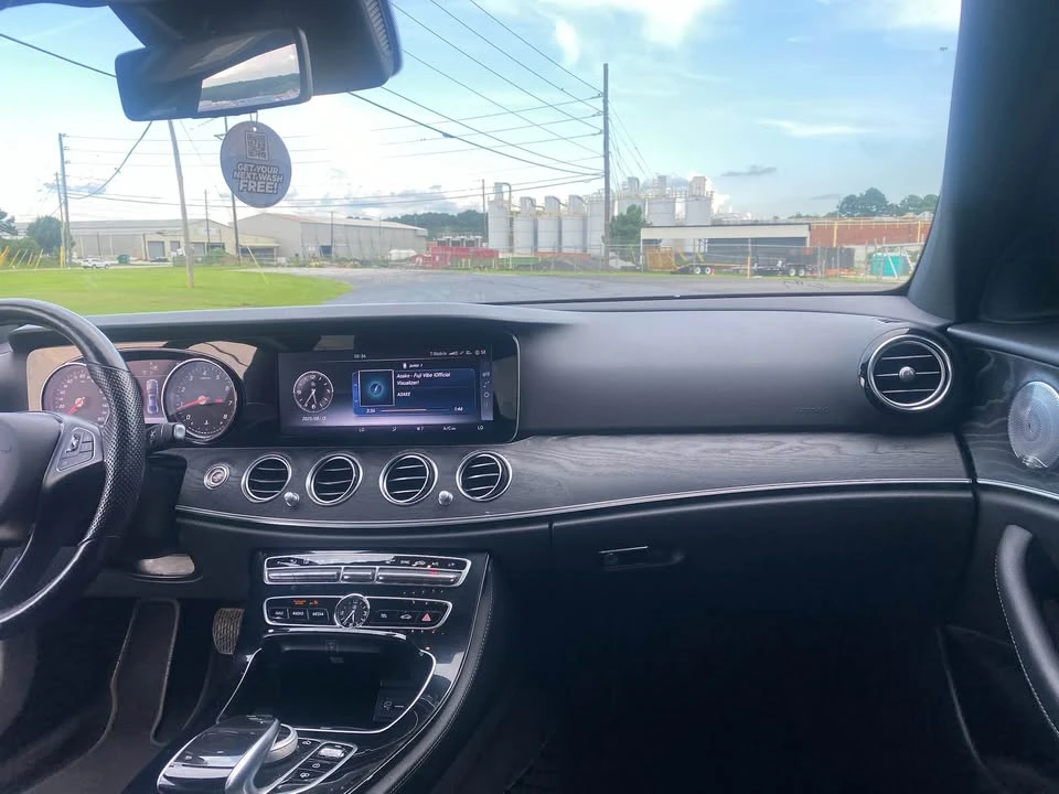 2017 Mercedes-Benz W213 E-Class - Image 15 of 19