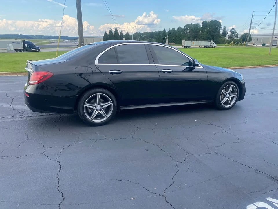 2017 Mercedes-Benz W213 E-Class - Image 17 of 19