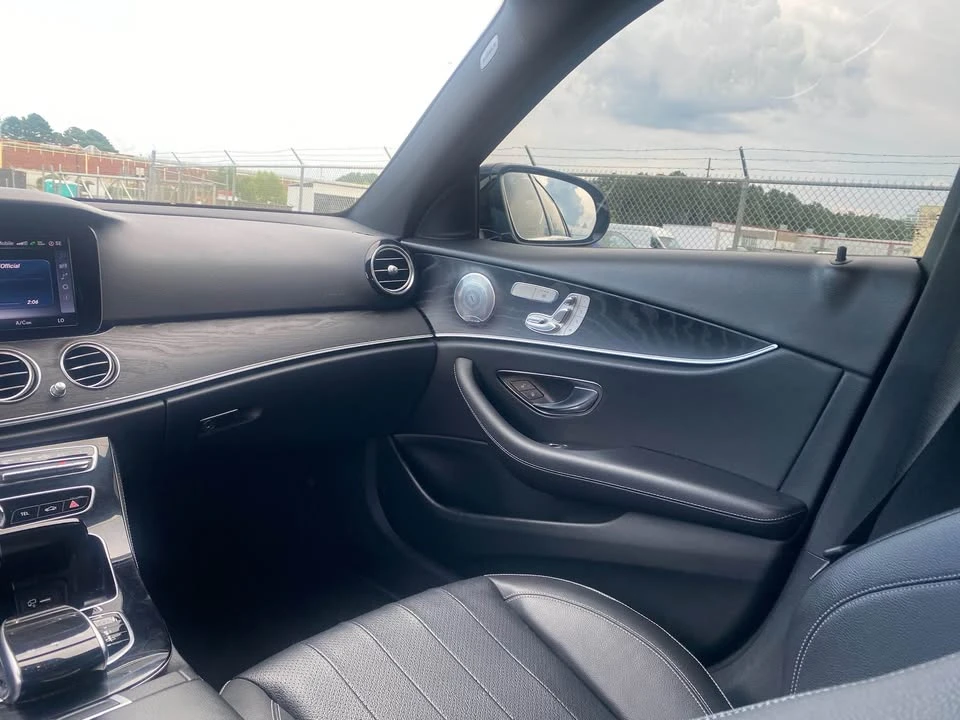 2017 Mercedes-Benz W213 E-Class - Image 10 of 19