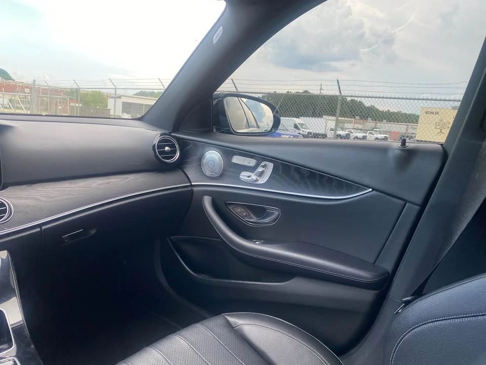 2017 Mercedes-Benz W213 E-Class - Image 14 of 19