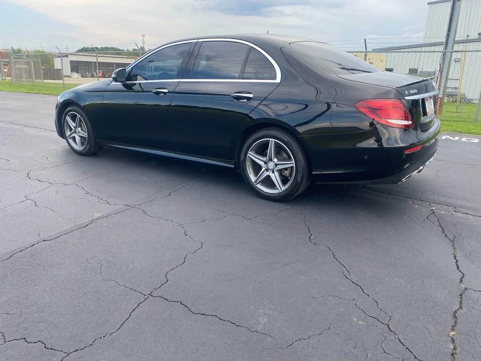 2017 Mercedes-Benz W213 E-Class - Image 5 of 19