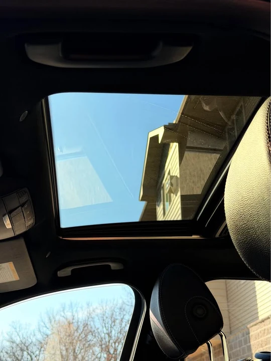 2017 Mercedes-Benz W213 E-Class - Image 7 of 12