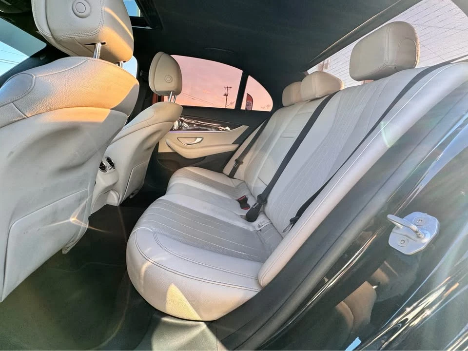 2017 Mercedes-Benz W213 E-Class - Image 14 of 18
