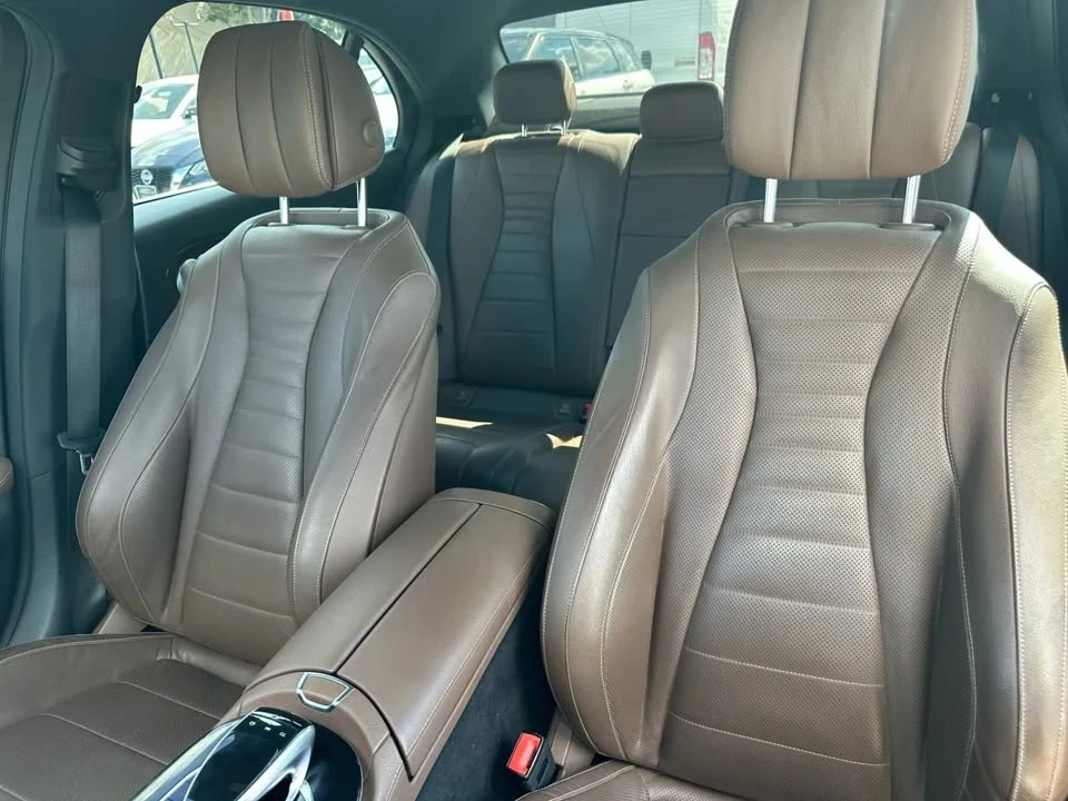 2017 Mercedes-Benz W213 E-Class - Image 19 of 20