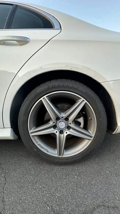 2017 Mercedes-Benz W213 E-Class - Image 11 of 18