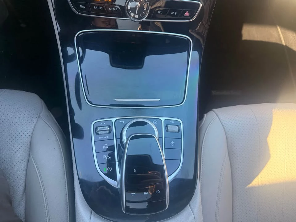 2017 Mercedes-Benz W213 E-Class - Image 17 of 19