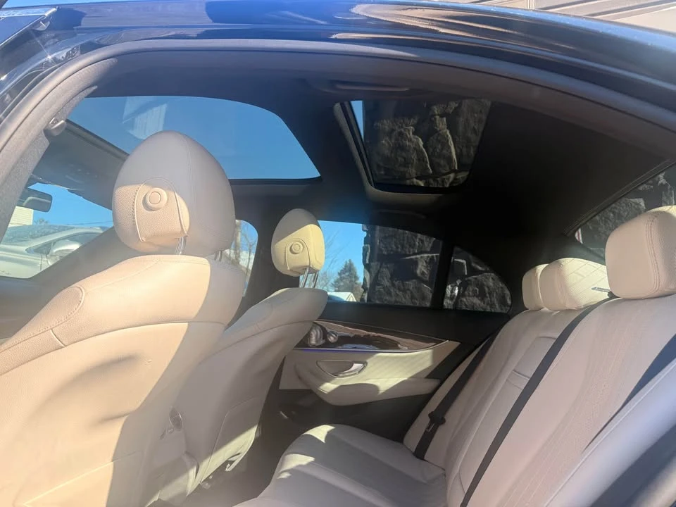 2017 Mercedes-Benz W213 E-Class - Image 10 of 19