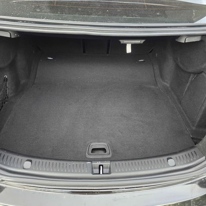 2017 Mercedes-Benz W213 E-Class - Image 18 of 18