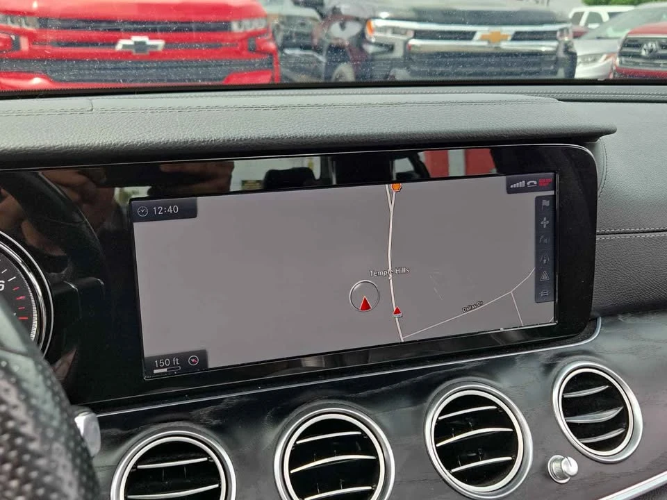 2017 Mercedes-Benz W213 E-Class - Image 6 of 18