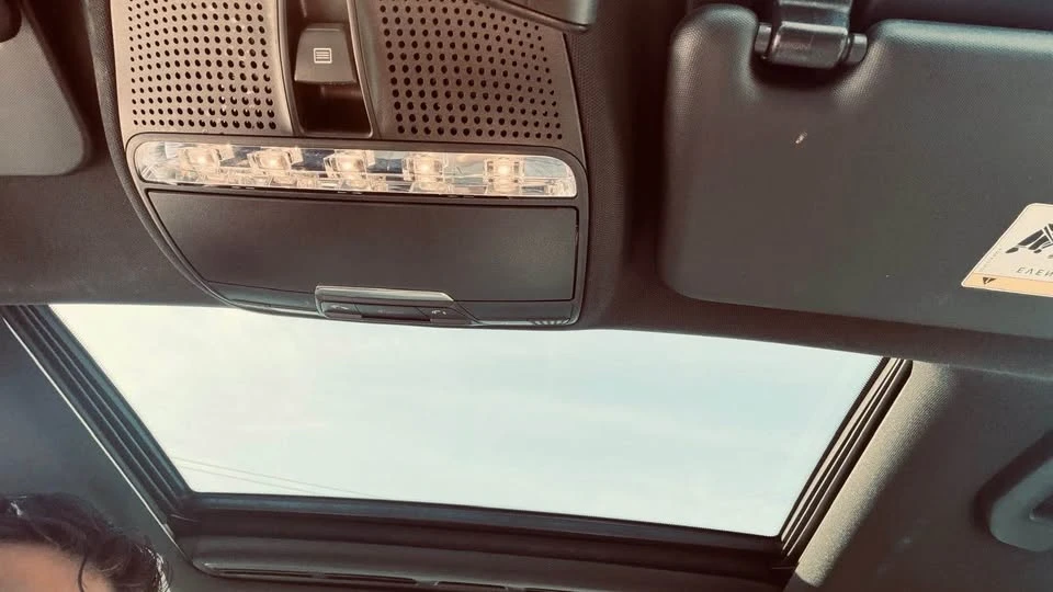 2017 Mercedes-Benz W213 E-Class - Image 11 of 11