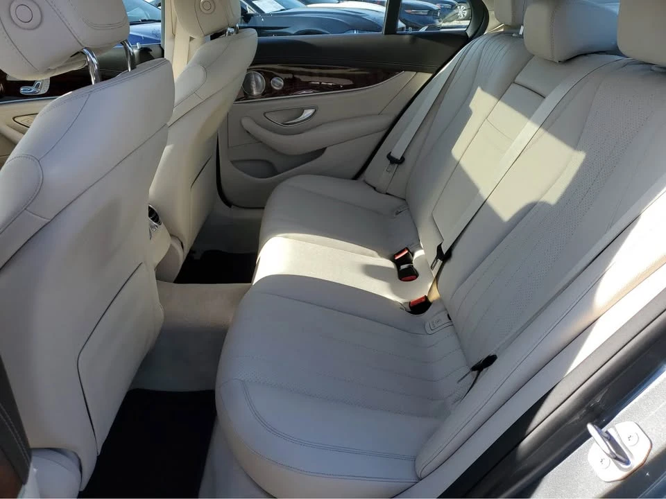 2017 Mercedes-Benz W213 E-Class - Image 6 of 17