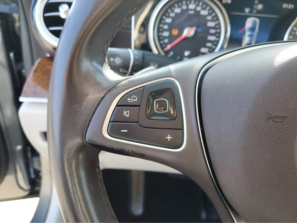 2017 Mercedes-Benz W213 E-Class - Image 14 of 17