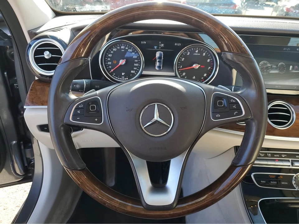 2017 Mercedes-Benz W213 E-Class - Image 10 of 17
