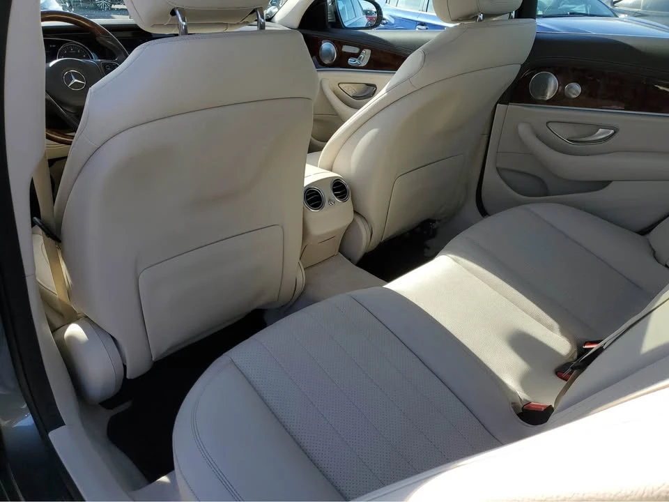 2017 Mercedes-Benz W213 E-Class - Image 5 of 17