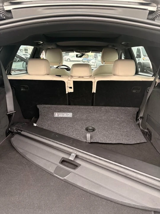 2017 Mercedes-Benz W213 E-Class - Image 7 of 9