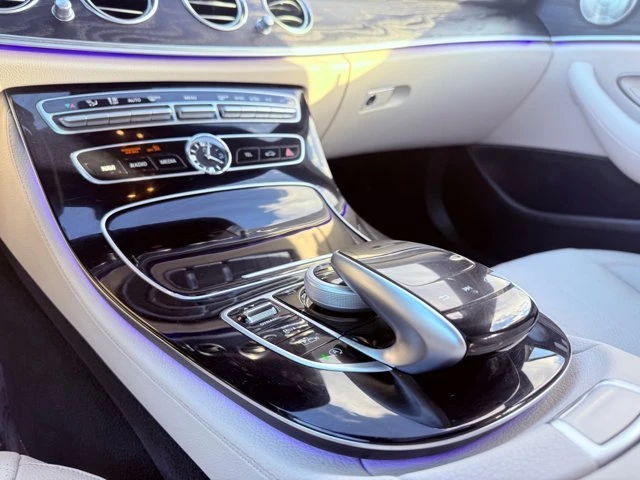 2017 Mercedes-Benz W213 E-Class - Image 17 of 20
