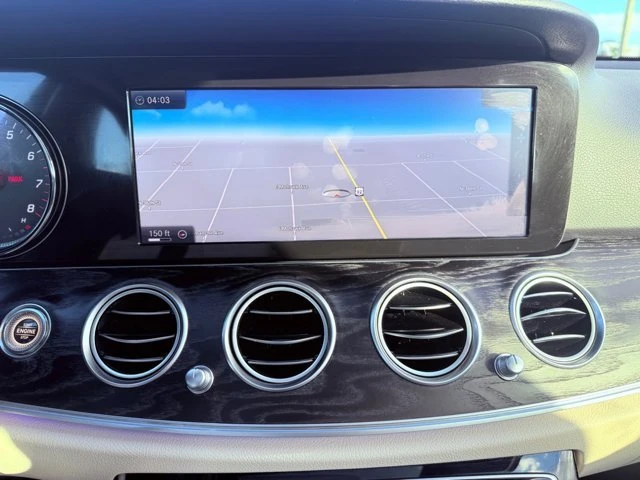 2017 Mercedes-Benz W213 E-Class - Image 16 of 20