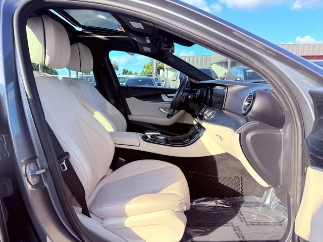 2017 Mercedes-Benz W213 E-Class - Image 19 of 20