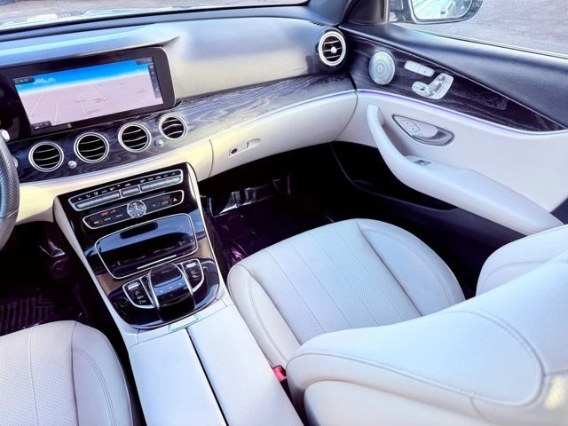 2017 Mercedes-Benz W213 E-Class - Image 15 of 20