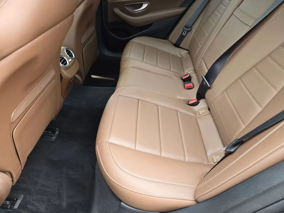 2017 Mercedes-Benz W213 E-Class - Image 16 of 18