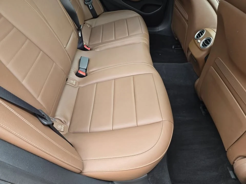 2017 Mercedes-Benz W213 E-Class - Image 14 of 18