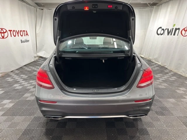 2017 Mercedes-Benz W213 E 43 & E 53 AMG - Image 14 of 20