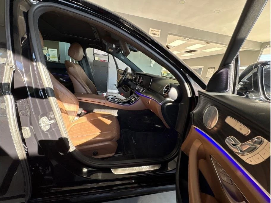 2017 Mercedes-Benz W213 E-Class - Image 6 of 14