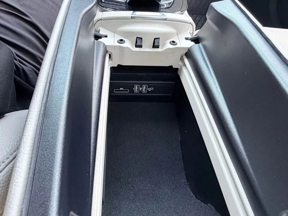 2017 Mercedes-Benz W213 E-Class - Image 20 of 20