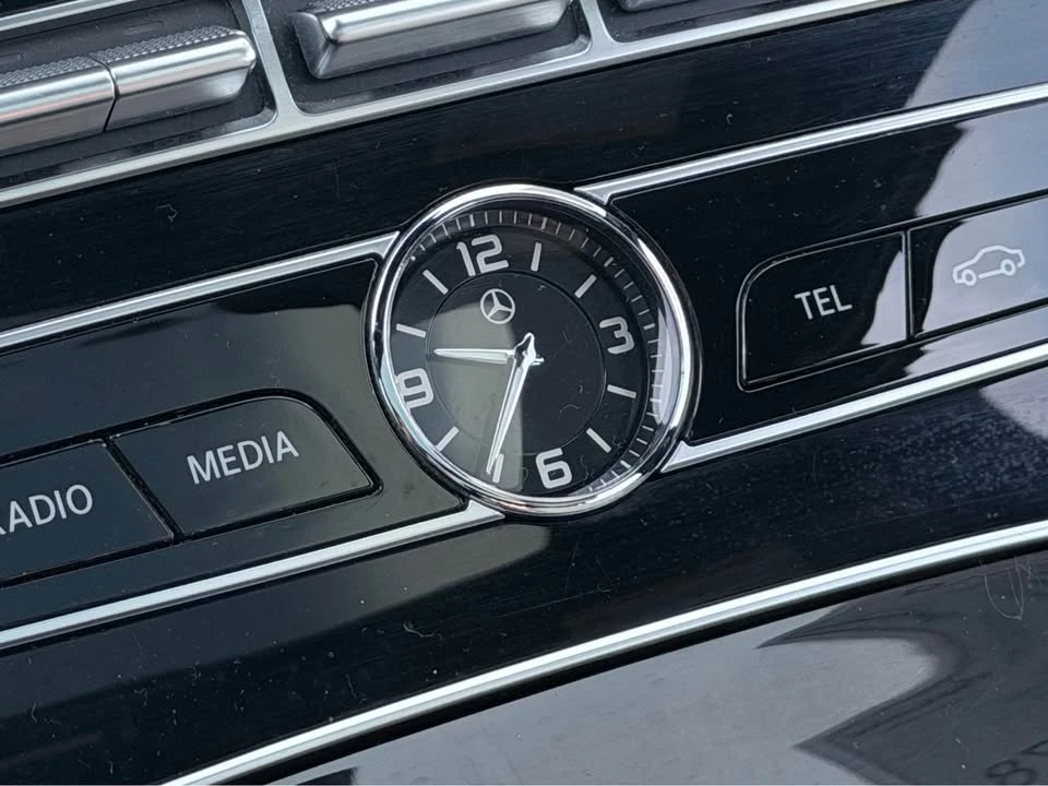 2017 Mercedes-Benz W213 E-Class - Image 16 of 20