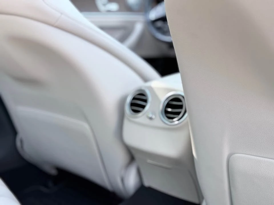 2017 Mercedes-Benz W213 E-Class - Image 13 of 20