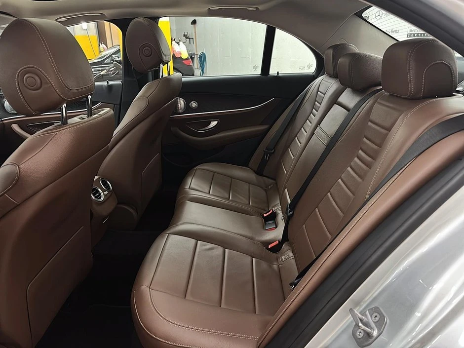 2017 Mercedes-Benz W213 E-Class - Image 7 of 14