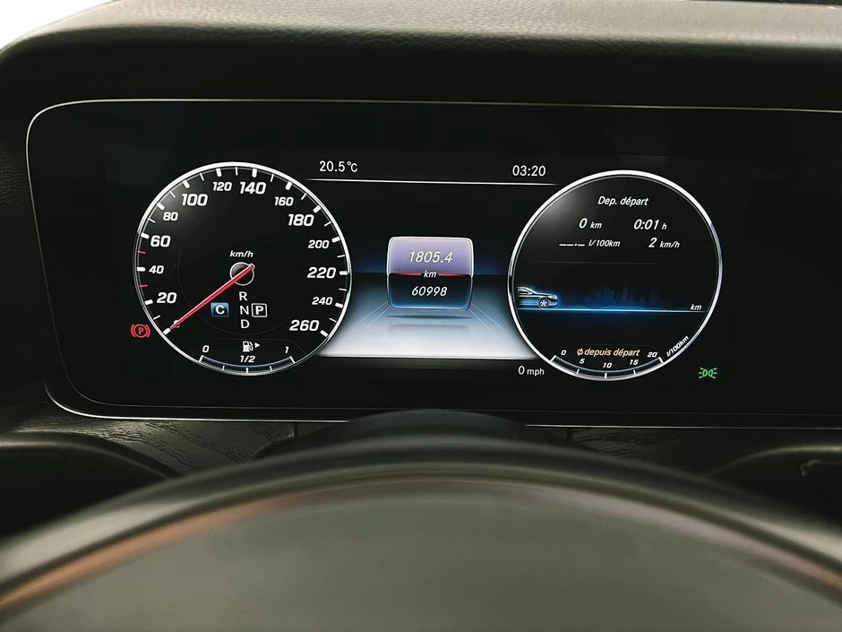 2017 Mercedes-Benz W213 E-Class - Image 12 of 14