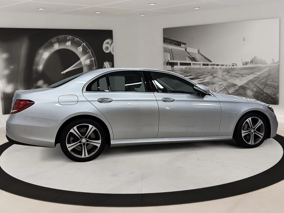 2017 Mercedes-Benz W213 E-Class - Image 4 of 14