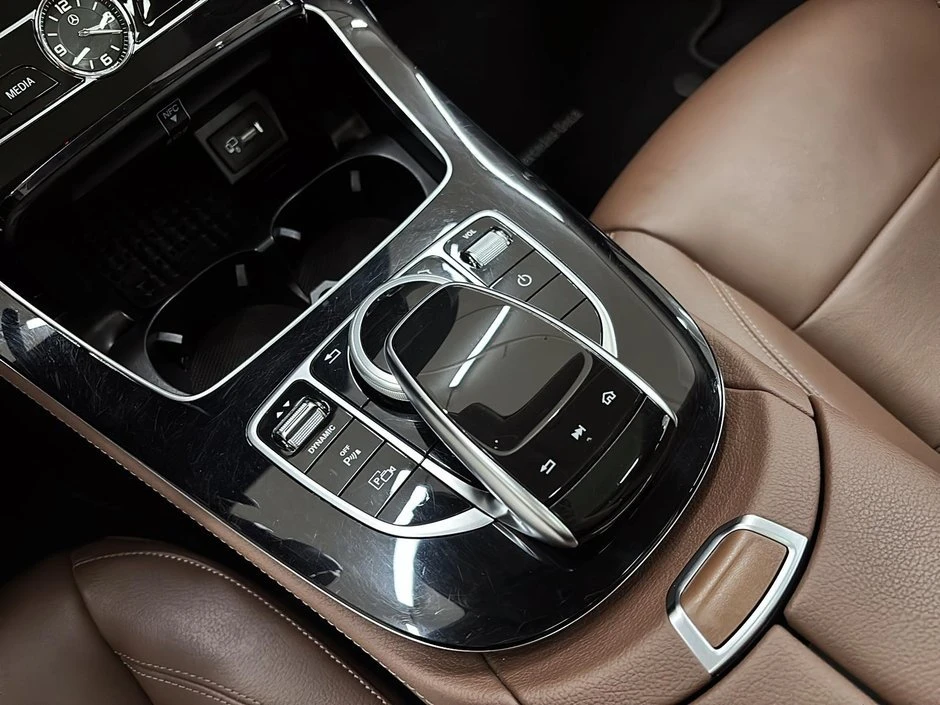 2017 Mercedes-Benz W213 E-Class - Image 14 of 14