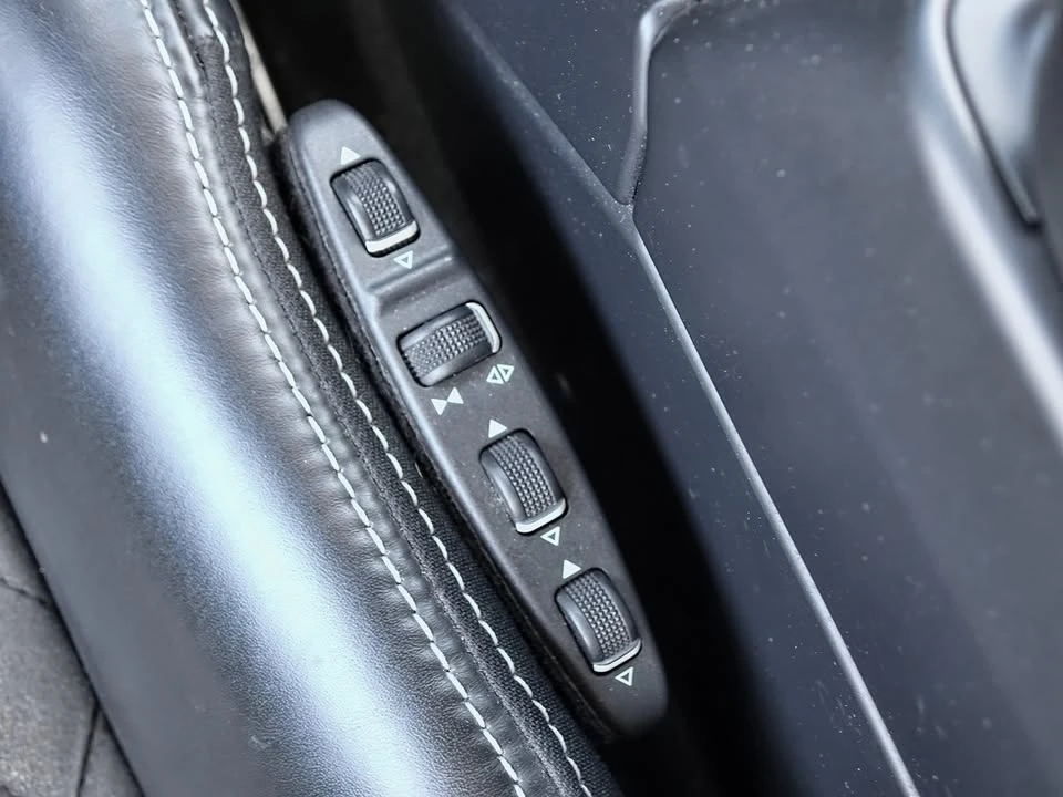 2017 Mercedes-Benz W463 G-Class - Image 19 of 20
