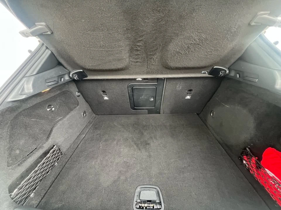 2017 Mercedes-Benz X156 GLA - Image 11 of 12