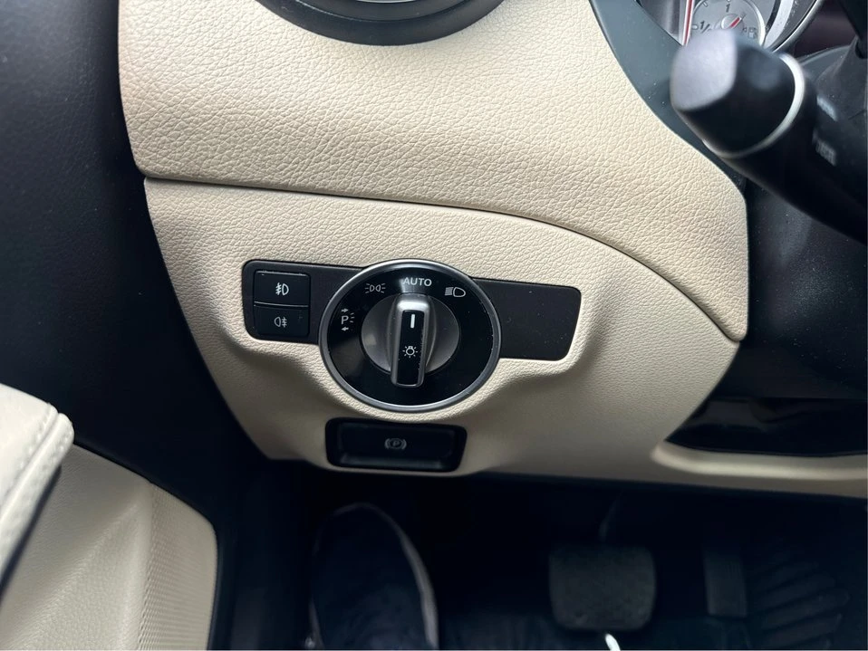 2017 Mercedes-Benz X156 GLA - Image 19 of 20