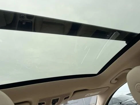 2017 Mercedes-Benz X156 GLA - Image 13 of 19