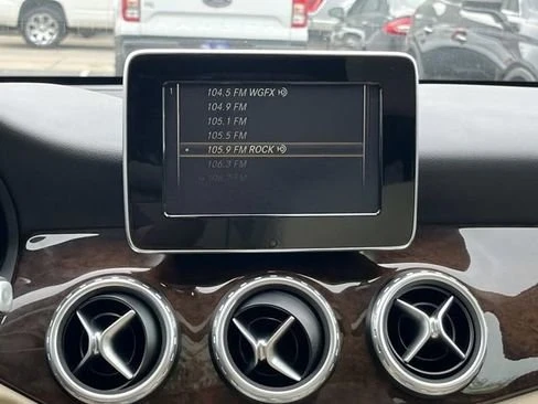 2017 Mercedes-Benz X156 GLA - Image 16 of 19
